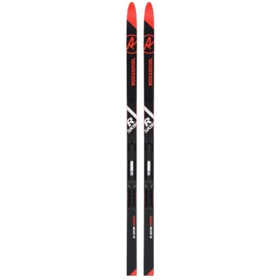Rossignol Speed R-Skin + Step In Jr 2022/23 – Zboží Dáma