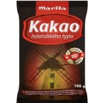 Marila Kakao holandského typu 100 g – Zboží Dáma