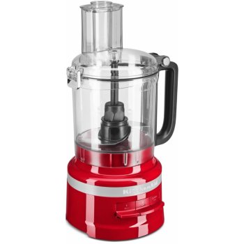 KitchenAid 5KFP0921EER