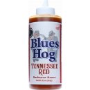Blues Hog BBQ grilovací omáčka Tennessee Red sauce 652 g