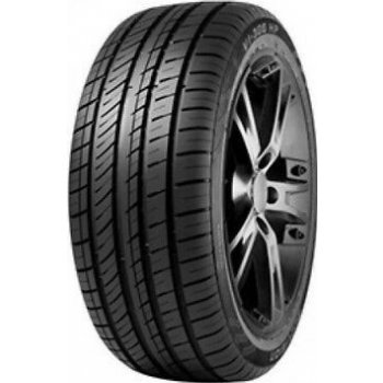 Mirage MR-HP172 255/60 R18 112V