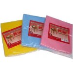 Moni Univerzální utěrka z delikátní vlákniny 35x38 cm 3 ks – Zboží Dáma