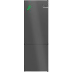 Bosch KGN49OCAF – Zboží Mobilmania