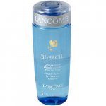 Lancome Bi-Facil Eye Make up Remover 125 ml – Hledejceny.cz