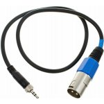 Sennheiser CL-100 – Zboží Živě