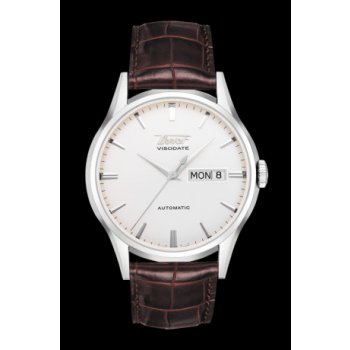 Tissot T019.430.16.031.01