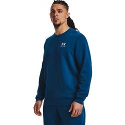 Under Armour Essential Fleece Crew