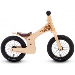Early Rider Lite – Zboží Mobilmania