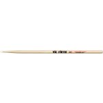 Vic Firth X5AN – Zbozi.Blesk.cz