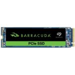 Seagate BarraCuda 510 500GB, ZP500CV3A002 – Zboží Živě
