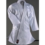 Danrho Kime – Sleviste.cz