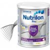 Speciální kojenecké mléko Nutrilon 1 ProExpert Allergy Digestive Care 450 g