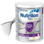 Nutrilon 1 ProExpert Allergy Digestive Care 450 g – Sleviste.cz