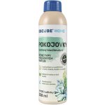 ESCUBE HOME pokojovky 250 ml – Zboží Dáma ESCUBE HOME pokojovky 250 ml – Zboží Dáma