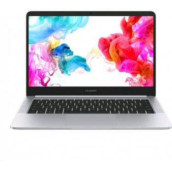 Huawei MateBook D 53010ECR