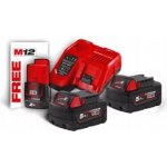 Milwaukee 4933459217 – Zboží Mobilmania