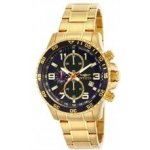 Invicta 14878 – Hledejceny.cz