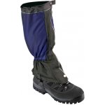 Trekmates Torridon – Zboží Mobilmania