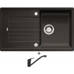 Set Blanco Zia 5 S + Daras – Zboží Dáma