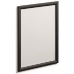 DURABLE Rám na plakáty černá A3 479701 – Sleviste.cz