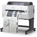 Epson SureColor SC-T3405