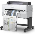 Epson SureColor SC-T3405 – Zboží Mobilmania