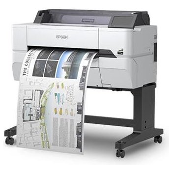 Epson SureColor SC-T3405