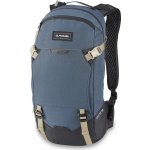 Dakine Drafter 14l MIDNBL – Zboží Mobilmania