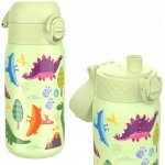 ion8 Leak Proof Dinosaurs 400 ml – Hledejceny.cz