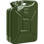 Valpro 82.00.00 Kanystr na PHM 20 l – Zboží Dáma