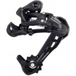 Sram 12A RD X5 9SP Medium Cage Aluminium