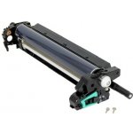 Ricoh M0262014/M0262024 - originální – Zboží Živě