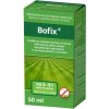 Přípravek na ochranu rostlin Floraservis BOFIX 50 ml