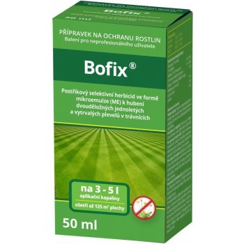 Floraservis BOFIX 50 ml