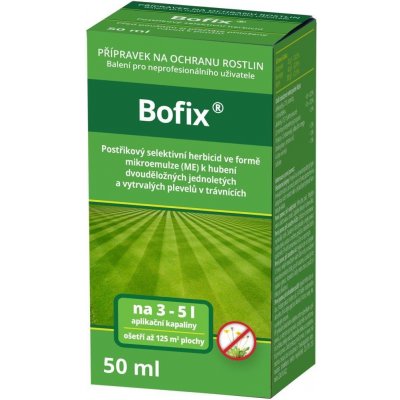 Floraservis BOFIX 50 ml