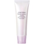 Shiseido White Lucency Clarifying Cleansing Foam Bělící čistící pěna 125 ml – Zbozi.Blesk.cz