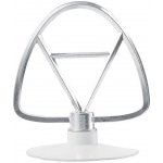 Sencor STX 060 – Zbozi.Blesk.cz