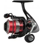 Fox Rage Prism X 1000 – Sleviste.cz