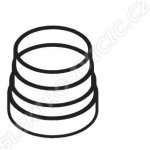 Faber Redukce 125/100 – Zbozi.Blesk.cz