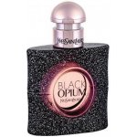 Yves Saint Laurent Opium Black Nuit Blanche parfémovaná voda dámská 30 ml – Hledejceny.cz