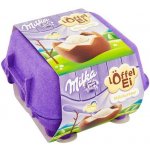 Milka Löffel Ei Milchcréme 136 g – Hledejceny.cz