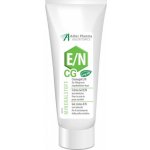 Adler Topics E/N Krémgel pro pleť se sklonem k ekzémům a neurodermatitidě 50 ml – Sleviste.cz