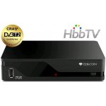 Zircon Air – Hledejceny.cz