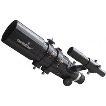 Skywatcher AC 80/400 StarTravel OTA