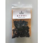 Rymer vykuřovadla Kyphi 20 g – Zboží Dáma