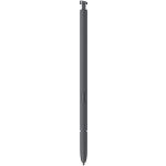 Samsung Galaxy S26 S Pen Black EJ-PS948BBEGWW – Zboží Živě