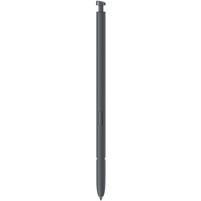 Samsung Galaxy S26 S Pen Black EJ-PS948BBEGWW – Zboží Živě