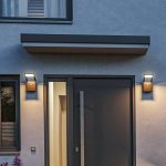 Paulmann 94859 – Hledejceny.cz