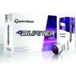 TaylorMade Burner – Zbozi.Blesk.cz