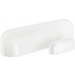 Fibaro FGDW-002-1 ZW5 – Hledejceny.cz